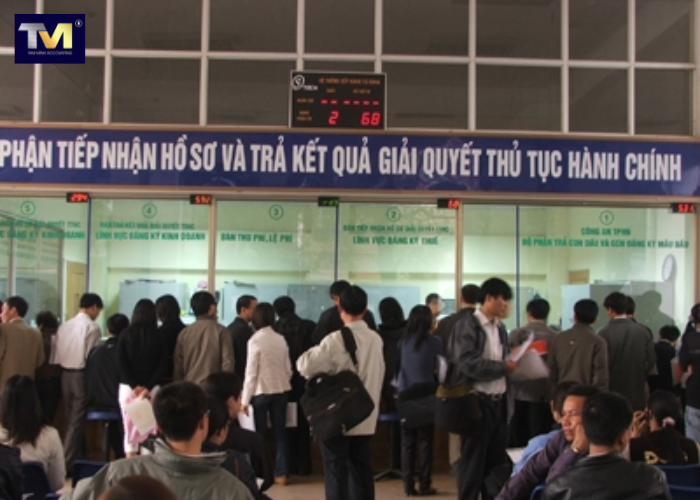 giá đăng ký giấy phép kinh doanh (4)