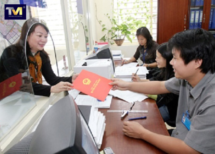 giá đăng ký giấy phép kinh doanh (5)