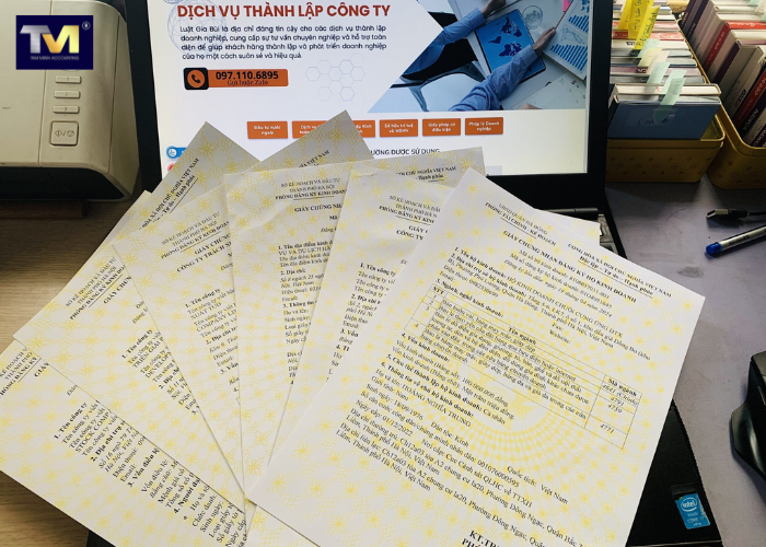 giấy đăng ký hộ kinh doanh (1)