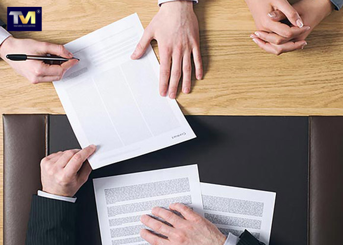 giấy đăng ký hộ kinh doanh (2)