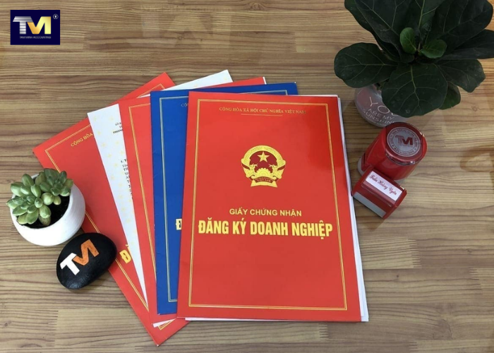 giấy phép đăng ký kinh doanh (1)