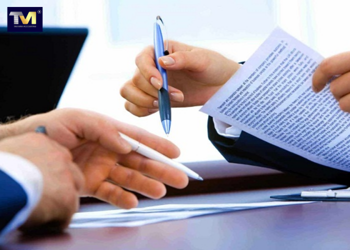 giấy phép đăng ký kinh doanh (3)