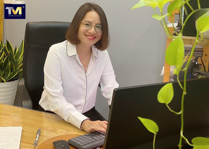 giấy phép đăng ký kinh doanh (6)