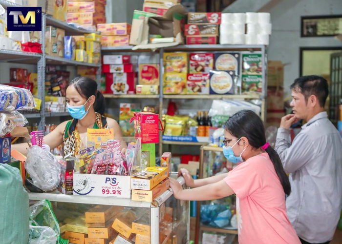 giấy phép kinh doanh cửa hàng tạp hóa (2)