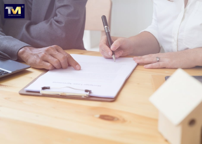 giấy phép kinh doanh cửa hàng tạp hóa (4)