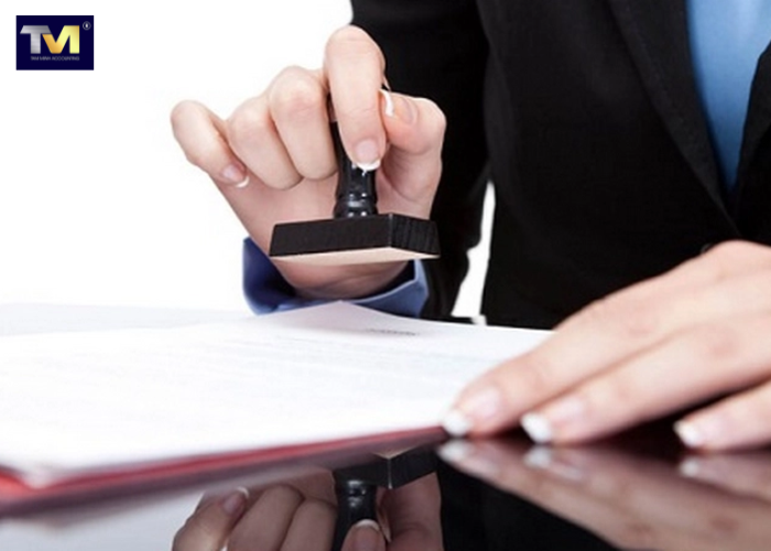 giấy phép kinh doanh cửa hàng tạp hóa (5)