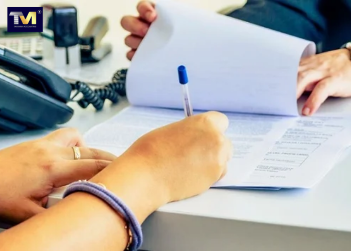 hộ cá thể đăng ký kinh doanh (3) hộ cá thể đăng ký kinh doanh (3)