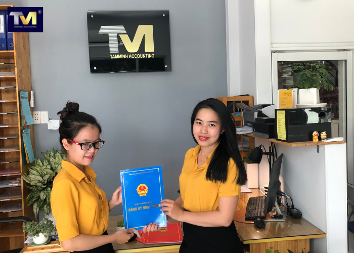 hộ cá thể đăng ký kinh doanh (6) hộ cá thể đăng ký kinh doanh (6)