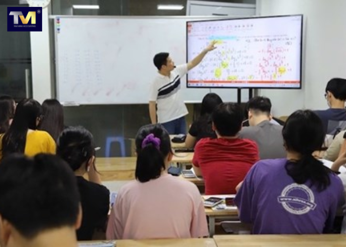 thủ tục đăng ký hộ kinh doanh dạy thêm (5) thủ tục đăng ký hộ kinh doanh dạy thêm (5)