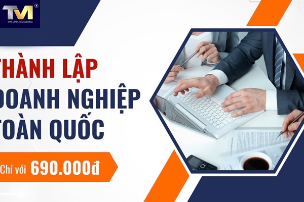 dịch vụ mở công ty trọn gói (2)