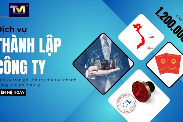 dịch vụ thành lập công ty trọn gói (6)