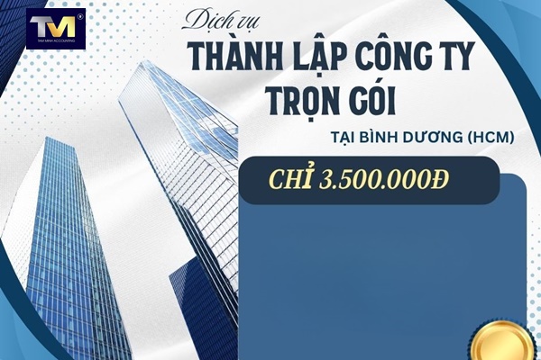 dịch vụ thành lập công ty trọn gói (7)