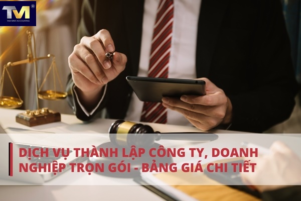 dịch vụ thành lập doanh nghiệp (4)