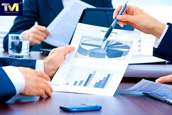 mở công ty (1) mở công ty (1)