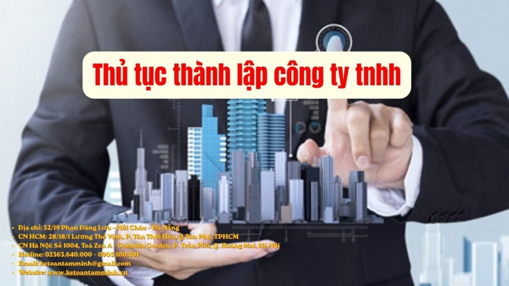 thành lập công ty trọn gói (1)