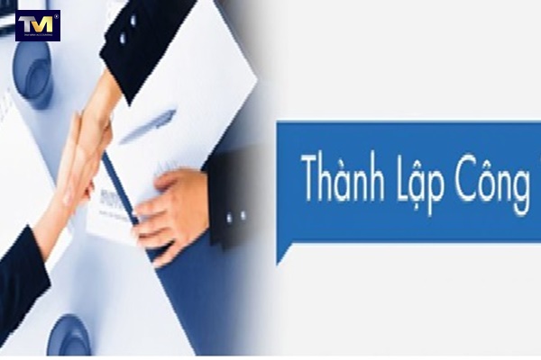 thành lập công ty trọn gói (2) thành lập công ty trọn gói (2)