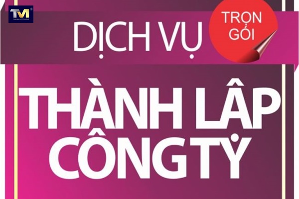 thành lập công ty trọn gói (3) thành lập công ty trọn gói (3)
