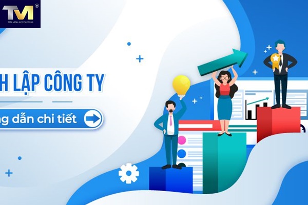 thủ tục mở công ty (2) thủ tục mở công ty (2)