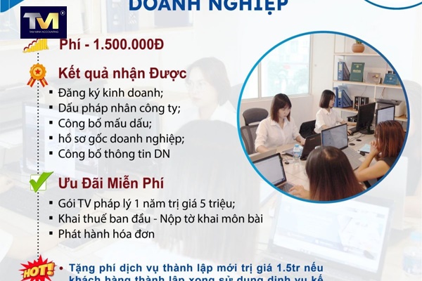 tư vấn thành lập công ty (1) tư vấn thành lập công ty (1)