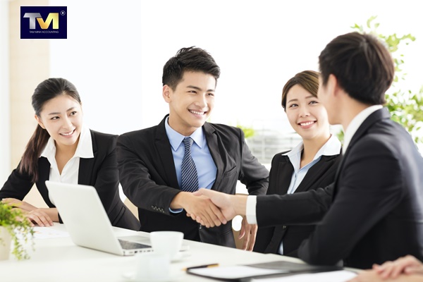 tư vấn thành lập công ty (2) tư vấn thành lập công ty (2)