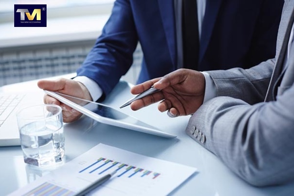 tư vấn thành lập công ty (3) tư vấn thành lập công ty (3)