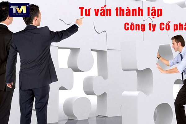 tư vấn thành lập công ty (4) tư vấn thành lập công ty (4)
