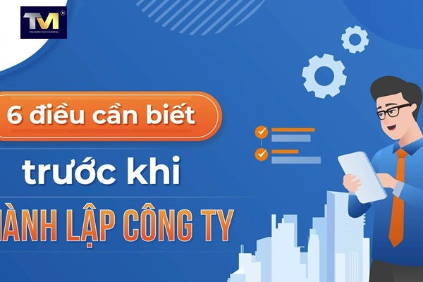 tư vấn thành lập công ty (6) tư vấn thành lập công ty (6)