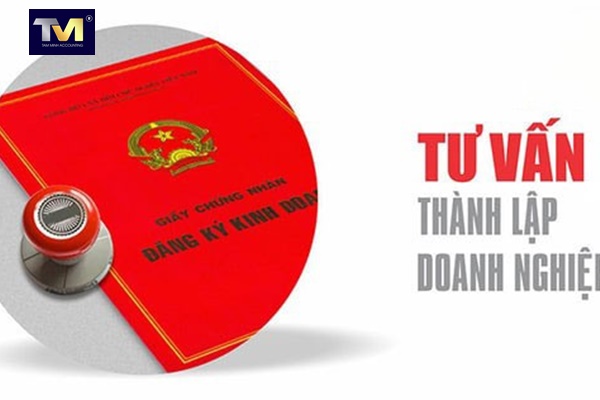 tư vấn thành lập công ty (7) tư vấn thành lập công ty (7)