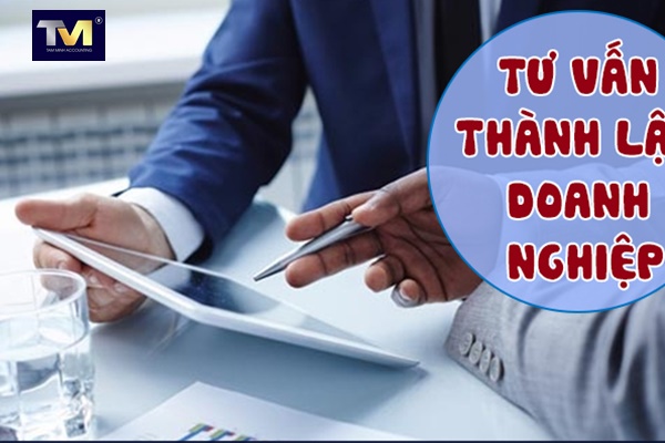 tư vấn thành lập doanh nghiệp (3)
