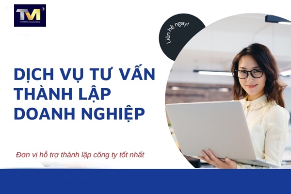 Điều kiện và thủ tục thành lập công ty du lịch q