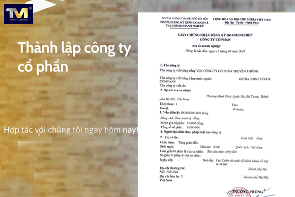 cách thành lập công ty (1)