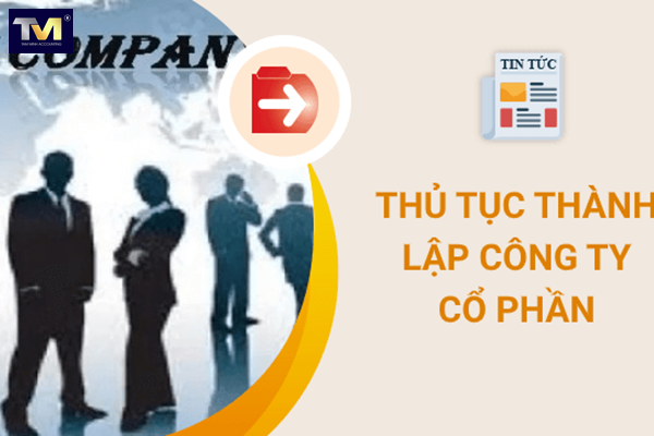 cách thành lập công ty (2)