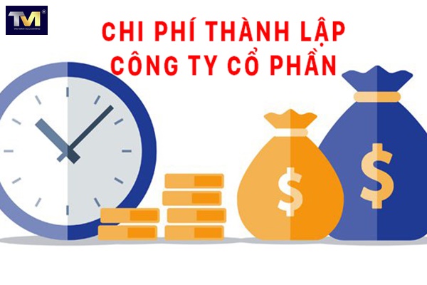 chi phí thành lập công ty (6)