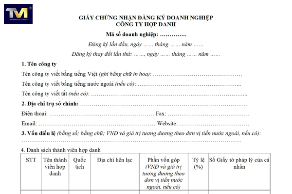 đăng ký công ty (1)