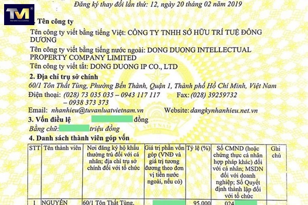 đăng ký công ty (2)
