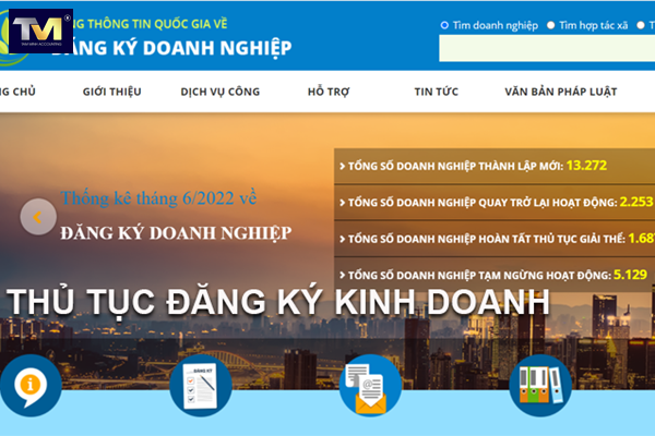 đăng ký công ty (2)