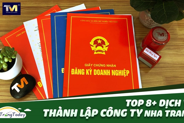 đăng ký thành lập công ty (1)