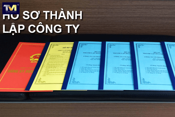 đăng ký thành lập công ty (1)