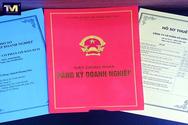 đăng ký thành lập công ty (2)