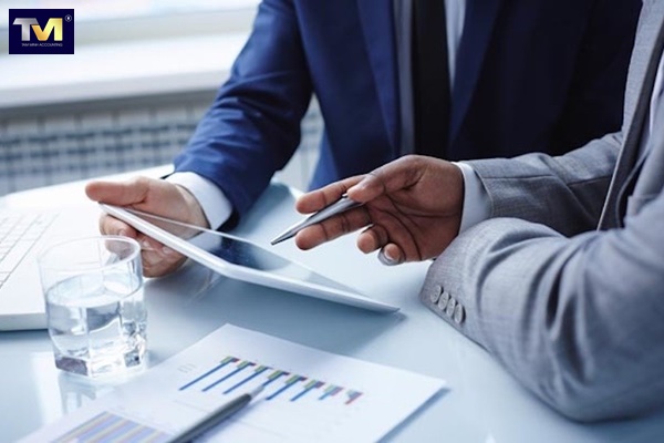 đăng ký thành lập công ty (4)