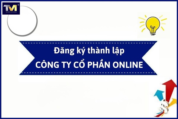 đăng ký thành lập công ty (5)