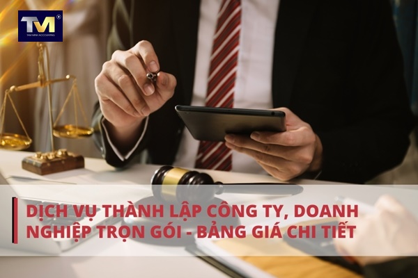 dịch vụ tư vấn thành lập công ty (4)