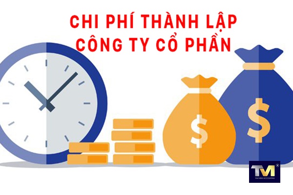phí thành lập công ty (2)