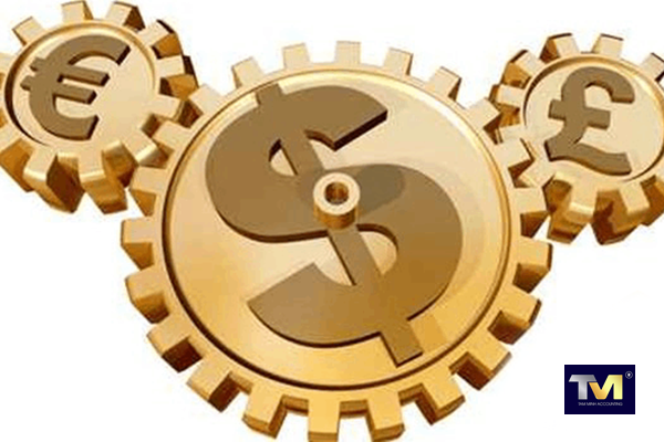 phí thành lập công ty (2)