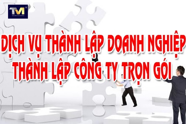 thành lập doanh nghiệp trọn gói (2)