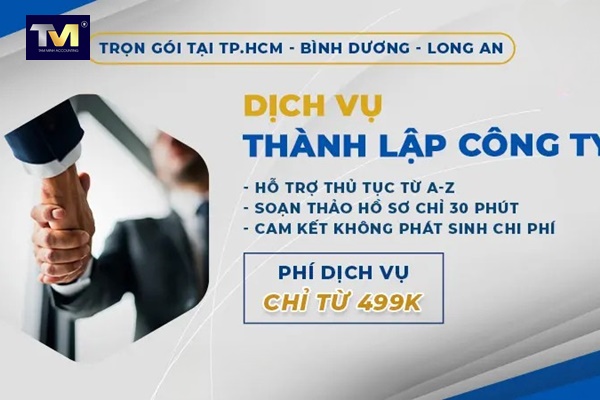 thành lập doanh nghiệp trọn gói (3)