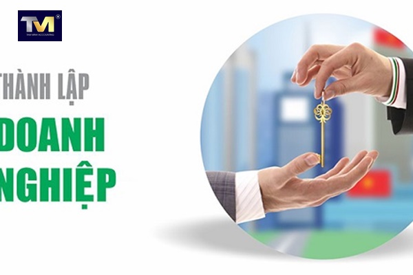 thành lập doanh nghiệp trọn gói (6)