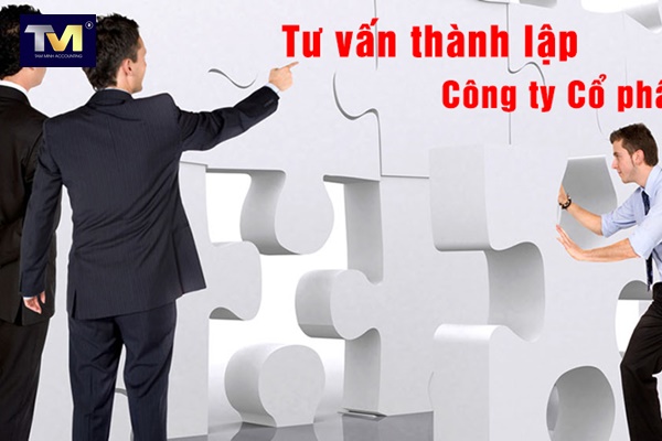 thủ tục thành lập công ty cổ phần (2)