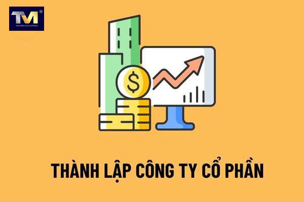 thủ tục thành lập công ty cổ phần (3)