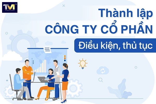 thủ tục thành lập công ty cổ phần (5)